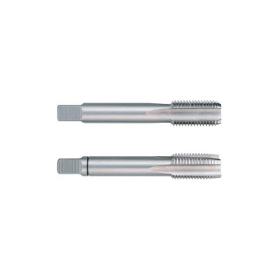 Rankinis sriegiklis RUKO MF DIN 2181 HSS MF16x1,5