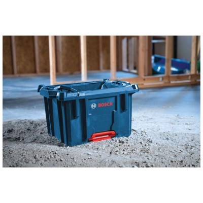 Įrankių dėžė BOSCH L-BOXX Contractor
