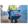 Įrankių dėžė BOSCH L-BOXX Contractor