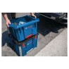 Įrankių dėžė BOSCH L-BOXX Contractor