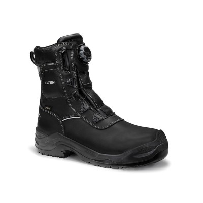 Žieminiai batai ELTEN Joschi Boa GTX ESD S3 SRC Cl 42