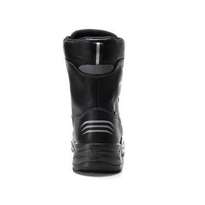 Žieminiai batai ELTEN Joschi Boa GTX ESD S3 SRC Cl 42