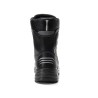 Žieminiai batai ELTEN Joschi Boa GTX ESD S3 SRC Cl 42