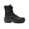 Žieminiai batai ELTEN Joschi Boa GTX ESD S3 SRC Cl 43