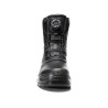 Žieminiai batai ELTEN Joschi Boa GTX ESD S3 SRC Cl 43