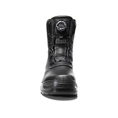 Žieminiai batai ELTEN Joschi Boa GTX ESD S3 SRC Cl 45