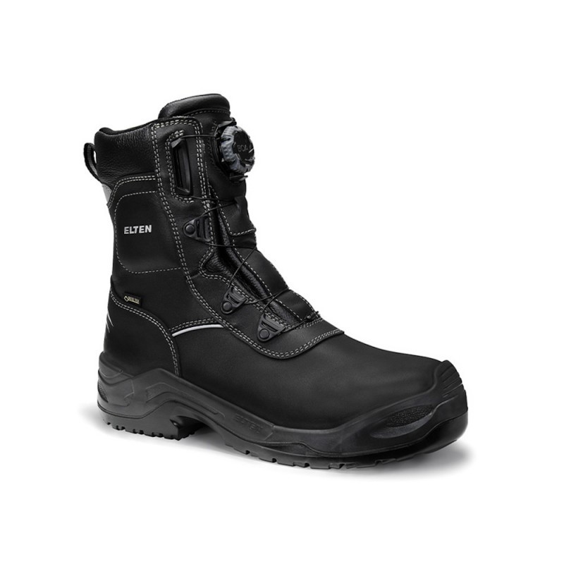 Žieminiai batai ELTEN Joschi Boa GTX ESD S3 SRC Cl 46