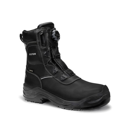 Žieminiai batai ELTEN Joschi Boa GTX ESD S3 SRC Cl 46