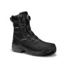 Žieminiai batai ELTEN Joschi Boa GTX ESD S3 SRC Cl 46