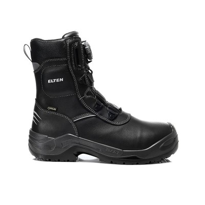 Žieminiai batai ELTEN Joschi Boa GTX ESD S3 SRC Cl 46