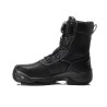Žieminiai batai ELTEN Joschi Boa GTX ESD S3 SRC Cl 46