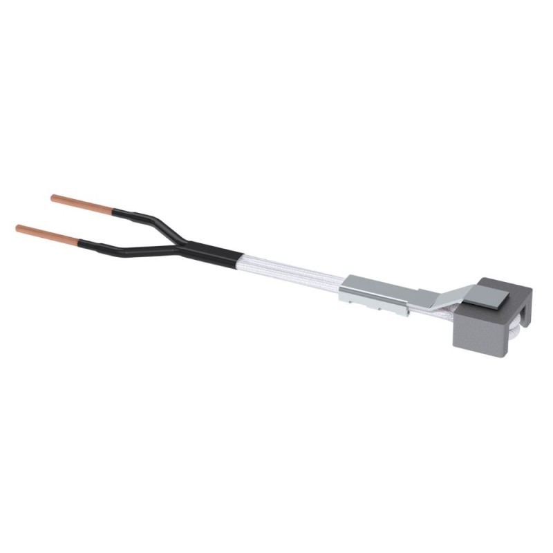 Šildymo induktorius GYS POWERDUCTION 10R/B5