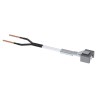 Šildymo induktorius GYS POWERDUCTION 10R/B5