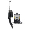 Indukcinis kaitintuvas GYS POWERDUCTION 18R su induktoriumi