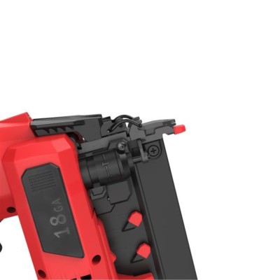 Akumuliatorinė smeigiakalė FLEX NB 16-54 18-EC