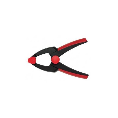Spaustuvai BESSEY Clippix XC5