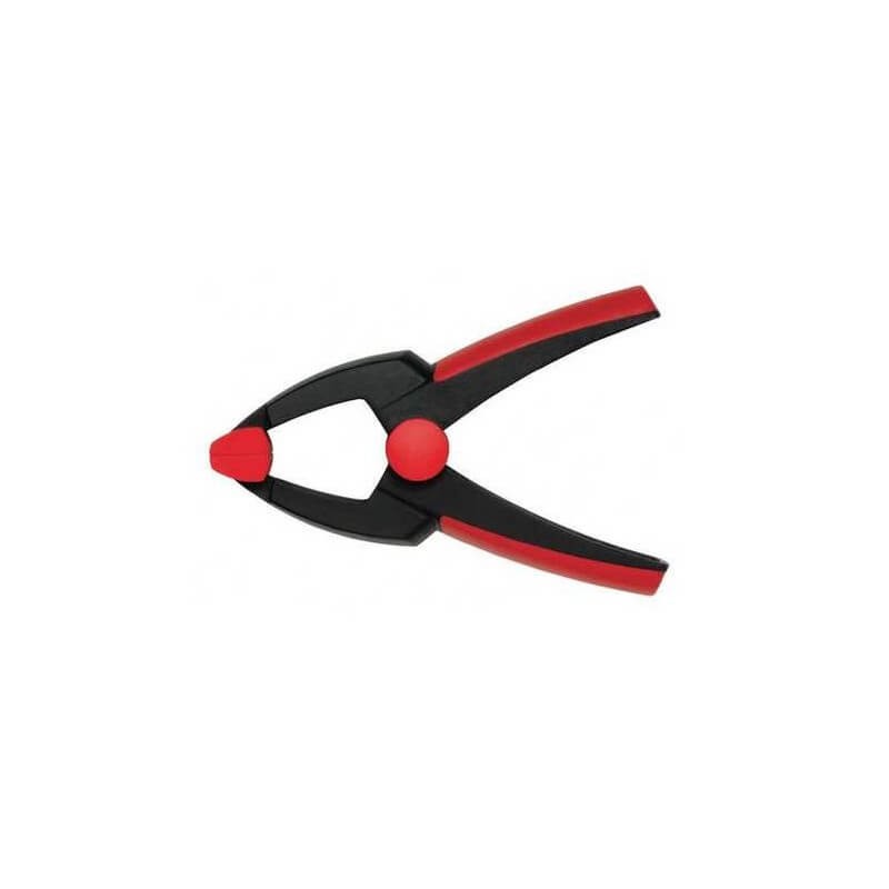Spaustuvai BESSEY Clippix XC5