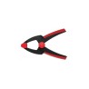 Spaustuvai BESSEY Clippix XC5