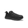 Batai ELTEN Tavixx XXFE BOA black Low ESD S1PS, juodi 43