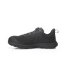 Batai ELTEN Tavixx XXFE BOA black Low ESD S1PS, juodi 41