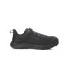 Batai ELTEN Tavixx XXFE BOA black Low ESD S1PS, juodi 42