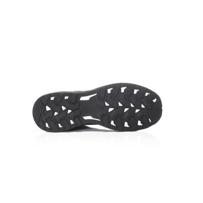 Batai ELTEN Tavixx XXFE BOA black Low ESD S1PS, juodi 42