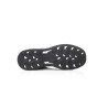 Batai ELTEN Tavixx XXFE BOA black Low ESD S1PS, juodi 42