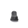 Batai ELTEN Tavixx XXFE BOA black Low ESD S1PS, juodi 44