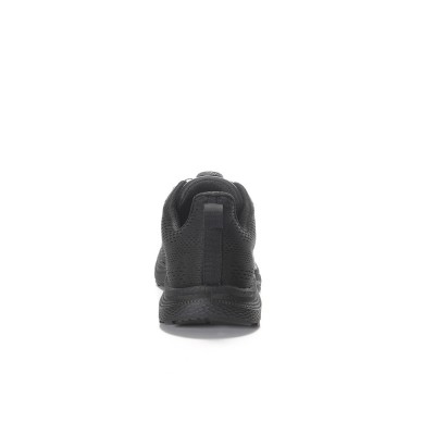 Batai ELTEN Tavixx XXFE BOA black Low ESD S1PS, juodi 44