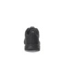 Batai ELTEN Tavixx XXFE BOA black Low ESD S1PS, juodi 44
