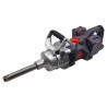 Akumuliatorinis veržliasukis INGERSOLL-RAND W9691-K4-EU su priedu
