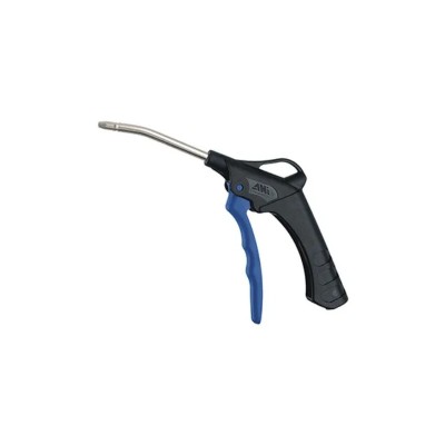Plastikinis nupūtimo pistoletas ANI AP/3 1/4"