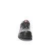 Batai ELTEN Jori Basic II Low S3, juodi 45