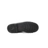 Batai ELTEN Jori Basic II Low S3, juodi 45