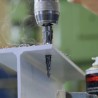 Pakopinis grąžtas RUKO HSS UltimateCut FlowStep Ø6-27mm