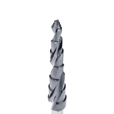 Pakopinis grąžtas RUKO HSS UltimateCut FlowStep Ø6-12mm