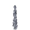 Pakopinis grąžtas RUKO HSS UltimateCut FlowStep Ø6-12mm