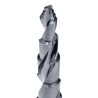 Pakopinis grąžtas RUKO HSS UltimateCut FlowStep Ø6-12mm