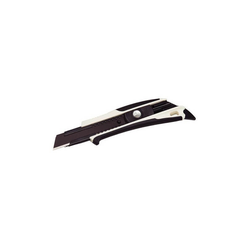 Laužomas peilis TAJIMA DFC560 18mm