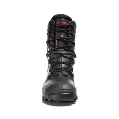 Miškininko batai ELTEN Arborist GTX S3 CI 42