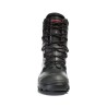 Miškininko batai ELTEN Arborist GTX S3 CI 42