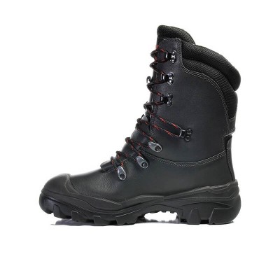 Miškininko batai ELTEN Arborist GTX S3 CI 42