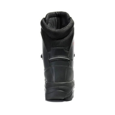 Miškininko batai ELTEN Arborist GTX S3 CI 42