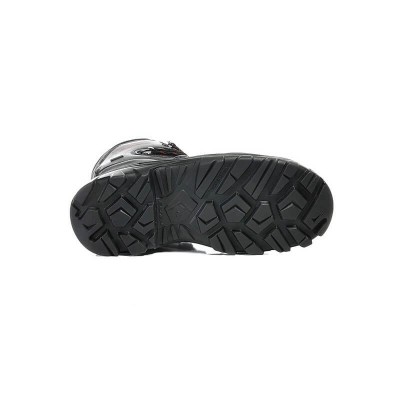 Miškininko batai ELTEN Arborist GTX S3 CI 42