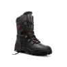 Miškininko batai ELTEN Arborist GTX S3 CI 43