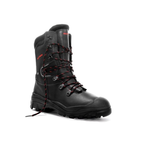 Miškininko batai ELTEN Arborist GTX S3 CI 44