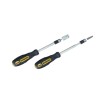 Kombinuotas atsuktuvas 1/4" PROXXON