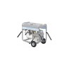Ratukai ir rankenos generatoriams KOHLER RKB2 6-11 kW