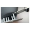 Mikrogarsinis pjaustytuvas PROXXON MICRO-Sonic Cutter MSC