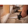 Pjovimo ašmenys MILWAUKEE AX 230mm, 5vnt.